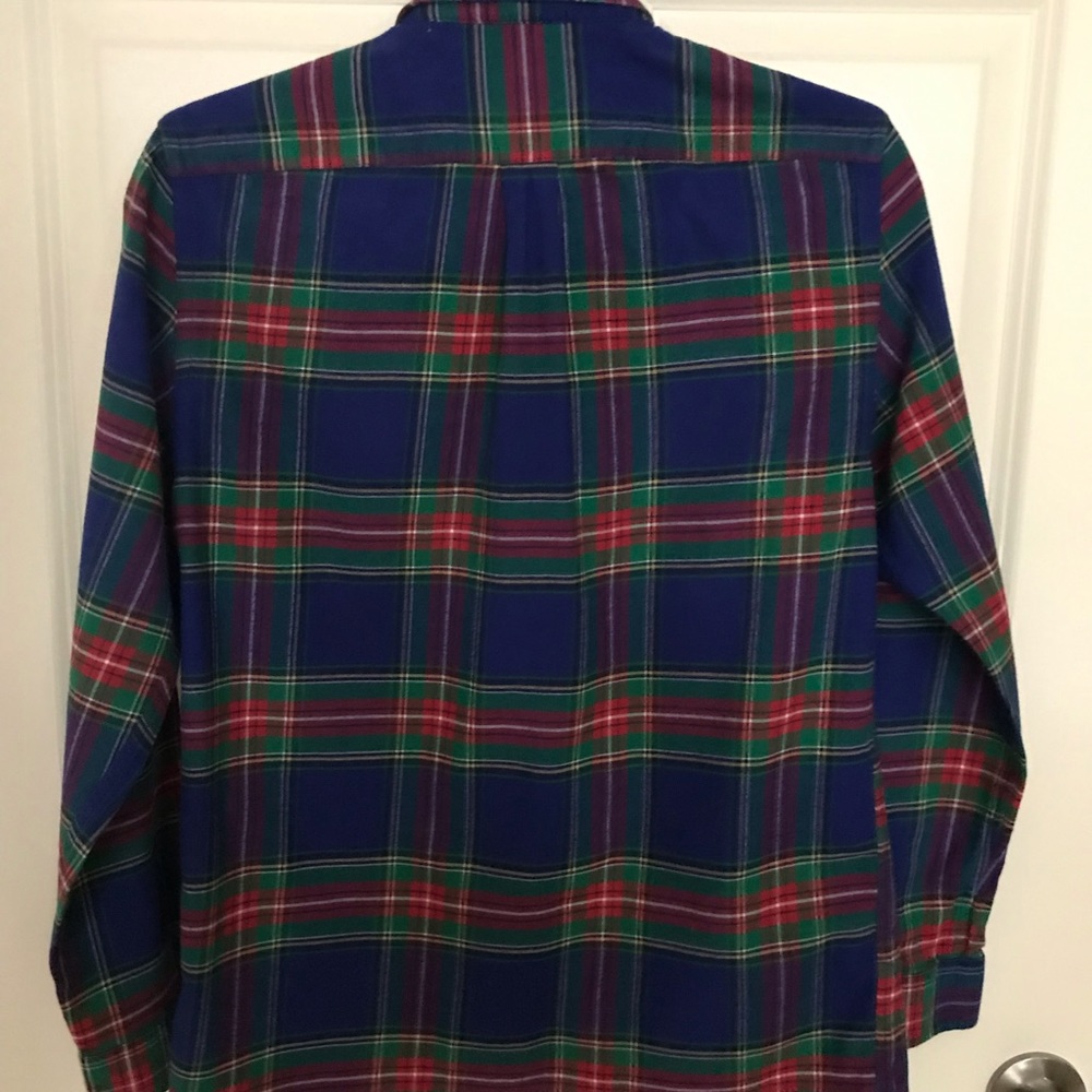 Button down shirt - Picture 3 of 3